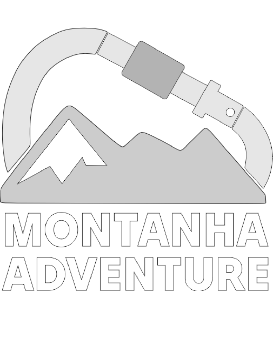 Montanha Adventure
